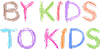 bktk-logo